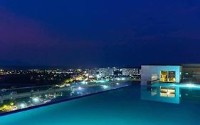 Apartamento en exclusivo lugar de Neiva